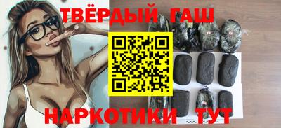 дмт Тула