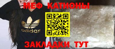 дмт Тула